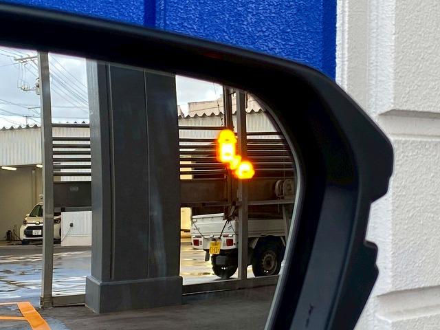 インサイト ＥＸ　オートクルーズコントロール　コーナーセンサー　レーンキープ　パワーシート　ブラインドスポットモニター　衝突軽減ブレーキ　Ｂｌｕｅｔｏｏｔｈ　ＬＥＤヘッドライト　プッシュスタート　バックカメラ（38枚目）