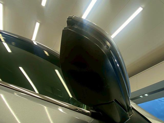 インサイト ＥＸ　オートクルーズコントロール　コーナーセンサー　レーンキープ　パワーシート　ブラインドスポットモニター　衝突軽減ブレーキ　Ｂｌｕｅｔｏｏｔｈ　ＬＥＤヘッドライト　プッシュスタート　バックカメラ（40枚目）