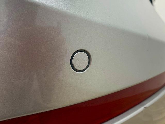 インサイト ＥＸ　オートクルーズコントロール　コーナーセンサー　レーンキープ　パワーシート　ブラインドスポットモニター　衝突軽減ブレーキ　Ｂｌｕｅｔｏｏｔｈ　ＬＥＤヘッドライト　プッシュスタート　バックカメラ（41枚目）