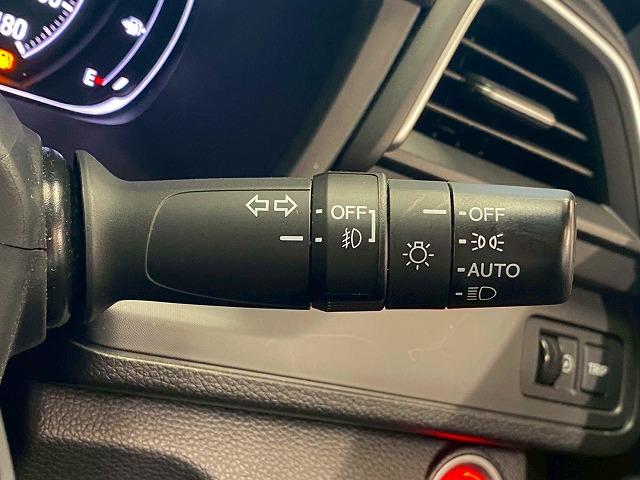 インサイト ＥＸ　オートクルーズコントロール　コーナーセンサー　レーンキープ　パワーシート　ブラインドスポットモニター　衝突軽減ブレーキ　Ｂｌｕｅｔｏｏｔｈ　ＬＥＤヘッドライト　プッシュスタート　バックカメラ（49枚目）