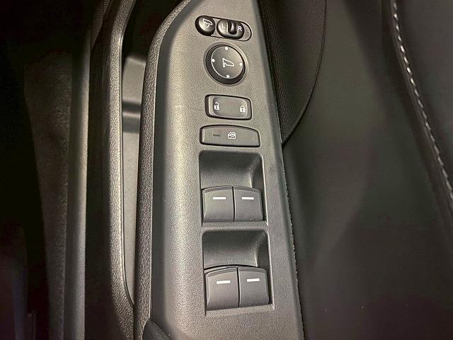 インサイト ＥＸ　オートクルーズコントロール　コーナーセンサー　レーンキープ　パワーシート　ブラインドスポットモニター　衝突軽減ブレーキ　Ｂｌｕｅｔｏｏｔｈ　ＬＥＤヘッドライト　プッシュスタート　バックカメラ（50枚目）