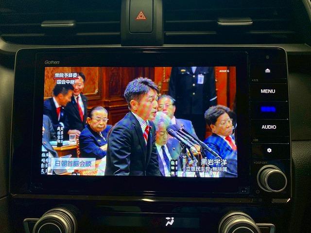 インサイト ＥＸ　オートクルーズコントロール　コーナーセンサー　レーンキープ　パワーシート　ブラインドスポットモニター　衝突軽減ブレーキ　Ｂｌｕｅｔｏｏｔｈ　ＬＥＤヘッドライト　プッシュスタート　バックカメラ（51枚目）