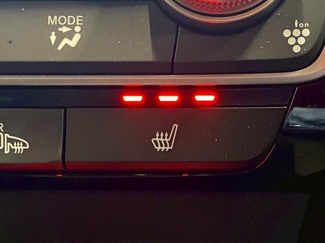 インサイト ＥＸ　オートクルーズコントロール　コーナーセンサー　レーンキープ　パワーシート　ブラインドスポットモニター　衝突軽減ブレーキ　Ｂｌｕｅｔｏｏｔｈ　ＬＥＤヘッドライト　プッシュスタート　バックカメラ（57枚目）