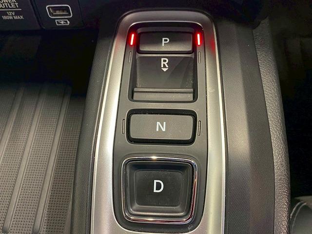 インサイト ＥＸ　オートクルーズコントロール　コーナーセンサー　レーンキープ　パワーシート　ブラインドスポットモニター　衝突軽減ブレーキ　Ｂｌｕｅｔｏｏｔｈ　ＬＥＤヘッドライト　プッシュスタート　バックカメラ（58枚目）