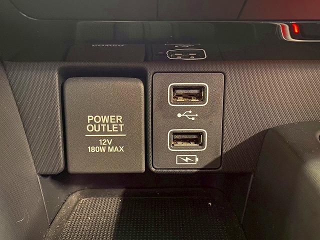 インサイト ＥＸ　オートクルーズコントロール　コーナーセンサー　レーンキープ　パワーシート　ブラインドスポットモニター　衝突軽減ブレーキ　Ｂｌｕｅｔｏｏｔｈ　ＬＥＤヘッドライト　プッシュスタート　バックカメラ（59枚目）