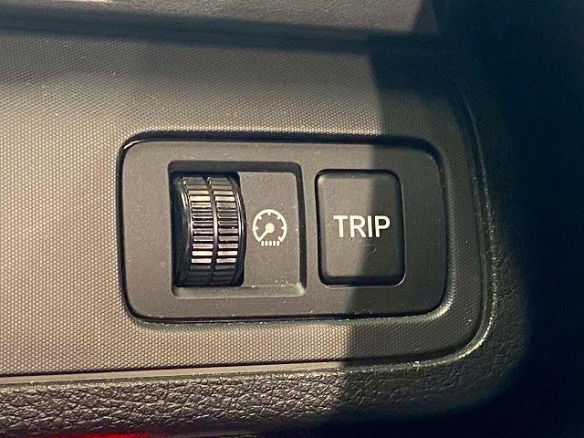 インサイト ＥＸ　オートクルーズコントロール　コーナーセンサー　レーンキープ　パワーシート　ブラインドスポットモニター　衝突軽減ブレーキ　Ｂｌｕｅｔｏｏｔｈ　ＬＥＤヘッドライト　プッシュスタート　バックカメラ（60枚目）