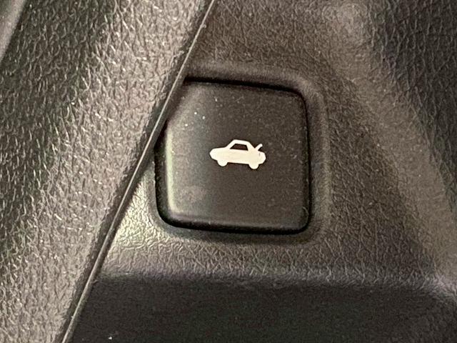 インサイト ＥＸ　オートクルーズコントロール　コーナーセンサー　レーンキープ　パワーシート　ブラインドスポットモニター　衝突軽減ブレーキ　Ｂｌｕｅｔｏｏｔｈ　ＬＥＤヘッドライト　プッシュスタート　バックカメラ（62枚目）