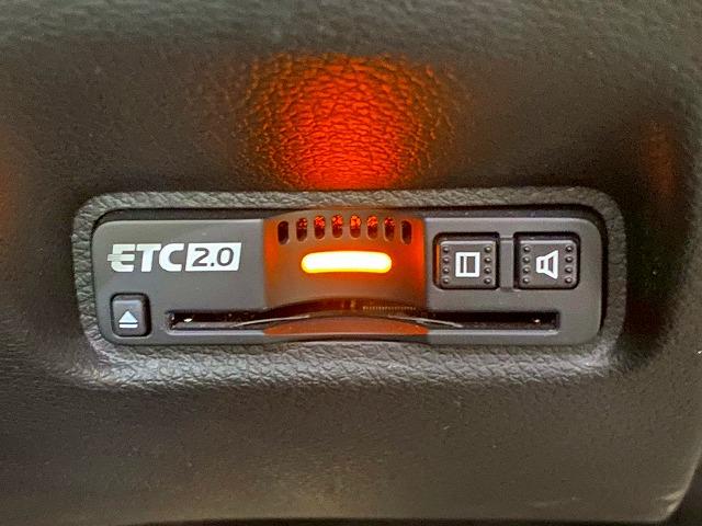 インサイト ＥＸ　オートクルーズコントロール　コーナーセンサー　レーンキープ　パワーシート　ブラインドスポットモニター　衝突軽減ブレーキ　Ｂｌｕｅｔｏｏｔｈ　ＬＥＤヘッドライト　プッシュスタート　バックカメラ（63枚目）