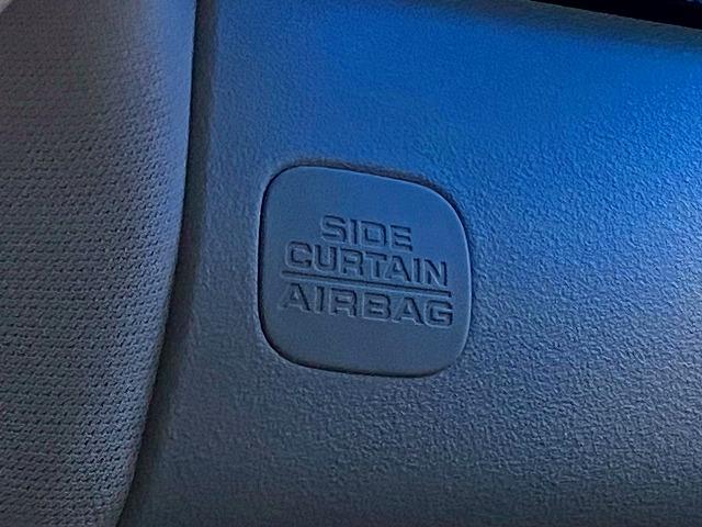 インサイト ＥＸ　オートクルーズコントロール　コーナーセンサー　レーンキープ　パワーシート　ブラインドスポットモニター　衝突軽減ブレーキ　Ｂｌｕｅｔｏｏｔｈ　ＬＥＤヘッドライト　プッシュスタート　バックカメラ（64枚目）