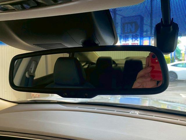 インサイト ＥＸ　オートクルーズコントロール　コーナーセンサー　レーンキープ　パワーシート　ブラインドスポットモニター　衝突軽減ブレーキ　Ｂｌｕｅｔｏｏｔｈ　ＬＥＤヘッドライト　プッシュスタート　バックカメラ（65枚目）