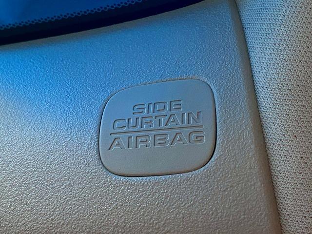 インサイト ＥＸ　オートクルーズコントロール　コーナーセンサー　レーンキープ　パワーシート　ブラインドスポットモニター　衝突軽減ブレーキ　Ｂｌｕｅｔｏｏｔｈ　ＬＥＤヘッドライト　プッシュスタート　バックカメラ（66枚目）