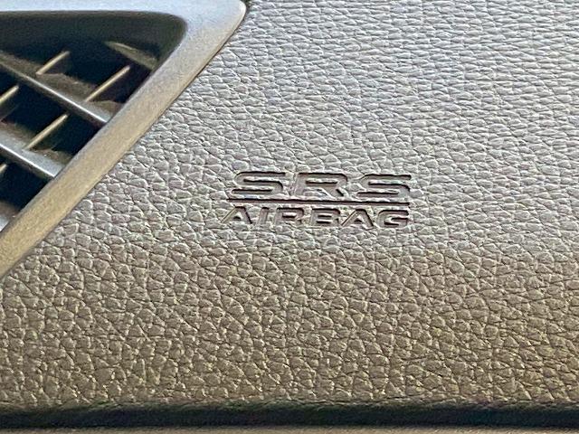 インサイト ＥＸ　オートクルーズコントロール　コーナーセンサー　レーンキープ　パワーシート　ブラインドスポットモニター　衝突軽減ブレーキ　Ｂｌｕｅｔｏｏｔｈ　ＬＥＤヘッドライト　プッシュスタート　バックカメラ（67枚目）