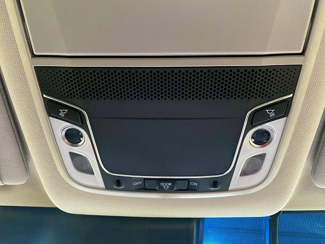 インサイト ＥＸ　オートクルーズコントロール　コーナーセンサー　レーンキープ　パワーシート　ブラインドスポットモニター　衝突軽減ブレーキ　Ｂｌｕｅｔｏｏｔｈ　ＬＥＤヘッドライト　プッシュスタート　バックカメラ（68枚目）