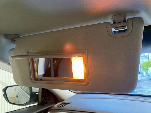 インサイト ＥＸ　オートクルーズコントロール　コーナーセンサー　レーンキープ　パワーシート　ブラインドスポットモニター　衝突軽減ブレーキ　Ｂｌｕｅｔｏｏｔｈ　ＬＥＤヘッドライト　プッシュスタート　バックカメラ（69枚目）