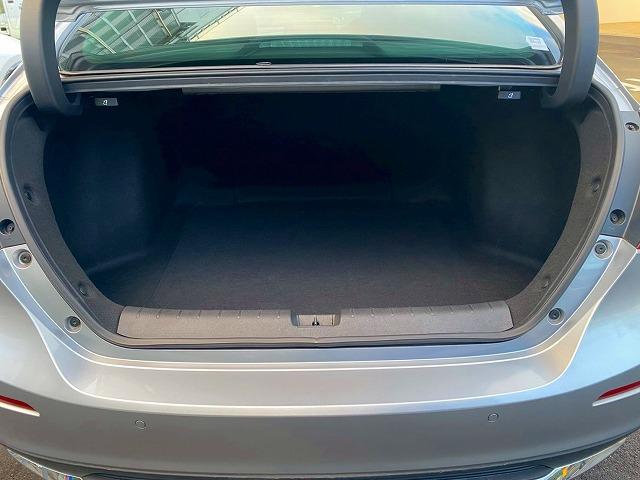 インサイト ＥＸ　オートクルーズコントロール　コーナーセンサー　レーンキープ　パワーシート　ブラインドスポットモニター　衝突軽減ブレーキ　Ｂｌｕｅｔｏｏｔｈ　ＬＥＤヘッドライト　プッシュスタート　バックカメラ（73枚目）