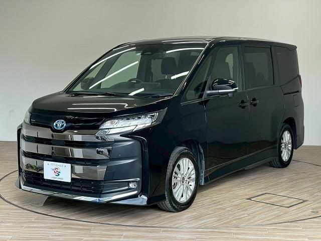 相場の下がりにくい車種については、長期ローンをお勧めしております。プレミア・アプラスなど、各社でローン審査が可能です。