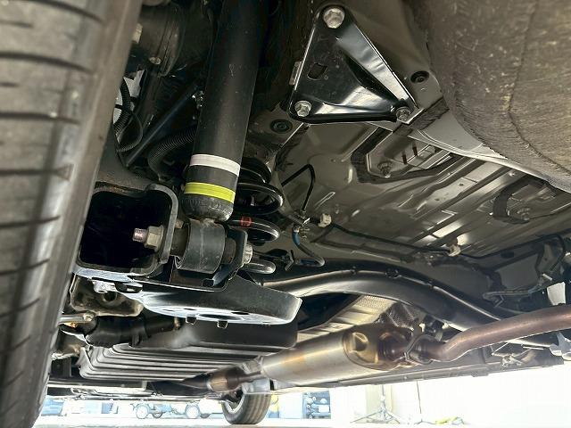 お問い合わせはお気軽に！【０９８−９９６−４２４２】　弊社ホームページもご覧ください。【ＭＥＧＡ　ＳＵＶ南風原】で検索！