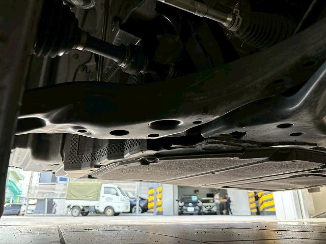 お問い合わせはお気軽に！【０９８−９９６−４２４２】　弊社ホームページもご覧ください。【ＭＥＧＡ　ＳＵＶ南風原】で検索！