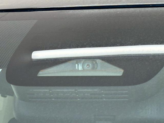 お問い合わせはお気軽に！【０９８−９９６−４２４２】　弊社ホームページもご覧ください。【ＭＥＧＡ　ＳＵＶ南風原】で検索！