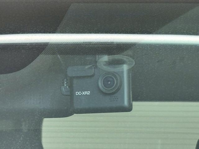 お問い合わせはお気軽に！【０９８−９９６−４２４２】　弊社ホームページもご覧ください。【ＭＥＧＡ　ＳＵＶ南風原】で検索！