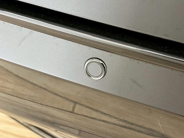 お問い合わせはお気軽に！【０９８−９９６−４２４２】　弊社ホームページもご覧ください。【ＭＥＧＡ　ＳＵＶ南風原】で検索！