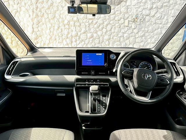 お問い合わせはお気軽に！【０９８−９９６−４２４２】　弊社ホームページもご覧ください。【ＭＥＧＡ　ＳＵＶ南風原】で検索！