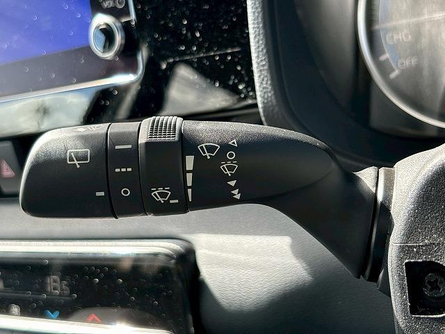 お問い合わせはお気軽に！【０９８−９９６−４２４２】　弊社ホームページもご覧ください。【ＭＥＧＡ　ＳＵＶ南風原】で検索！