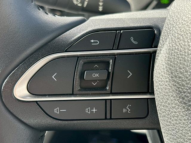 お問い合わせはお気軽に！【０９８−９９６−４２４２】　弊社ホームページもご覧ください。【ＭＥＧＡ　ＳＵＶ南風原】で検索！