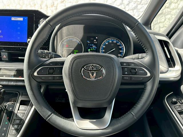 お問い合わせはお気軽に！【０９８−９９６−４２４２】　弊社ホームページもご覧ください。【ＭＥＧＡ　ＳＵＶ南風原】で検索！