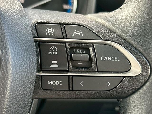 お問い合わせはお気軽に！【０９８−９９６−４２４２】　弊社ホームページもご覧ください。【ＭＥＧＡ　ＳＵＶ南風原】で検索！