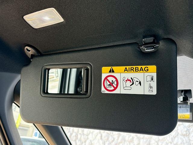 お問い合わせはお気軽に！【０９８−９９６−４２４２】　弊社ホームページもご覧ください。【ＭＥＧＡ　ＳＵＶ南風原】で検索！