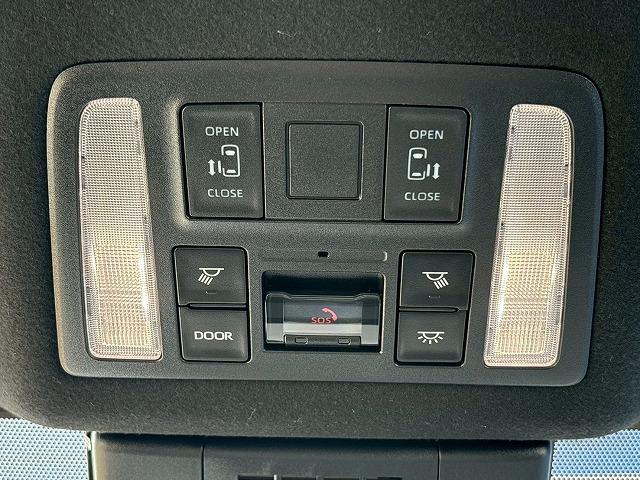 お問い合わせはお気軽に！【０９８−９９６−４２４２】　弊社ホームページもご覧ください。【ＭＥＧＡ　ＳＵＶ南風原】で検索！