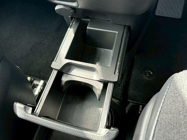 お問い合わせはお気軽に！【０９８−９９６−４２４２】　弊社ホームページもご覧ください。【ＭＥＧＡ　ＳＵＶ南風原】で検索！