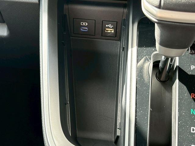 お問い合わせはお気軽に！【０９８−９９６−４２４２】　弊社ホームページもご覧ください。【ＭＥＧＡ　ＳＵＶ南風原】で検索！