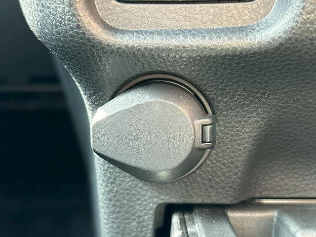 お問い合わせはお気軽に！【０９８−９９６−４２４２】　弊社ホームページもご覧ください。【ＭＥＧＡ　ＳＵＶ南風原】で検索！