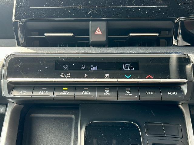 お問い合わせはお気軽に！【０９８−９９６−４２４２】　弊社ホームページもご覧ください。【ＭＥＧＡ　ＳＵＶ南風原】で検索！