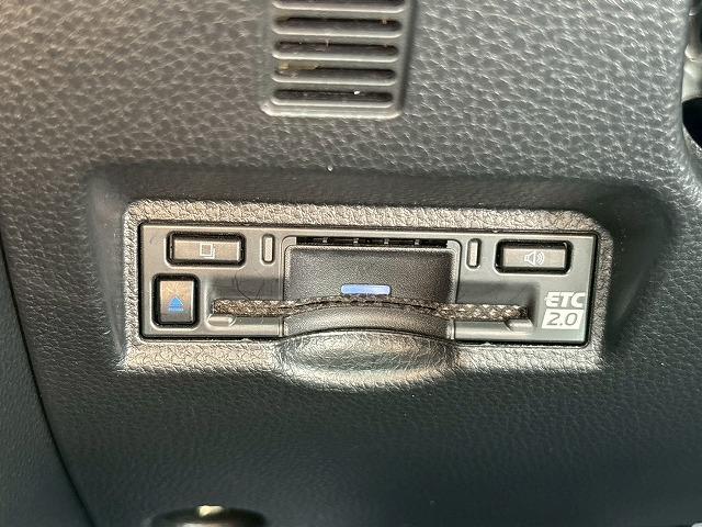 お問い合わせはお気軽に！【０９８−９９６−４２４２】　弊社ホームページもご覧ください。【ＭＥＧＡ　ＳＵＶ南風原】で検索！