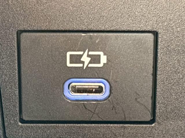 お問い合わせはお気軽に！【０９８−９９６−４２４２】　弊社ホームページもご覧ください。【ＭＥＧＡ　ＳＵＶ南風原】で検索！