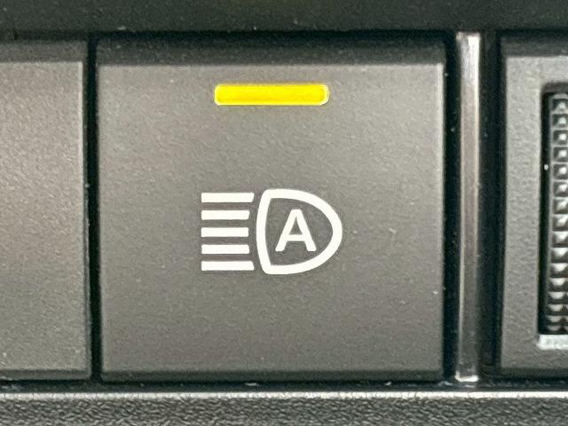 お問い合わせはお気軽に！【０９８−９９６−４２４２】　弊社ホームページもご覧ください。【ＭＥＧＡ　ＳＵＶ南風原】で検索！