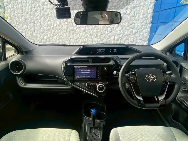 お問い合わせはお気軽に！【０９８－９９６－４２４２】　弊社ホームページもご覧ください。【ＭＥＧＡ　ＳＵＶ南風原】で検索！