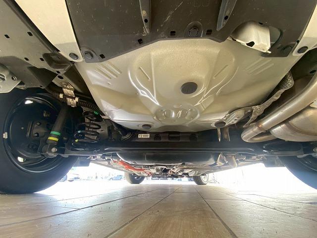 お問い合わせはお気軽に！【０９８－９９６－４２４２】　弊社ホームページもご覧ください。【ＭＥＧＡ　ＳＵＶ南風原】で検索！