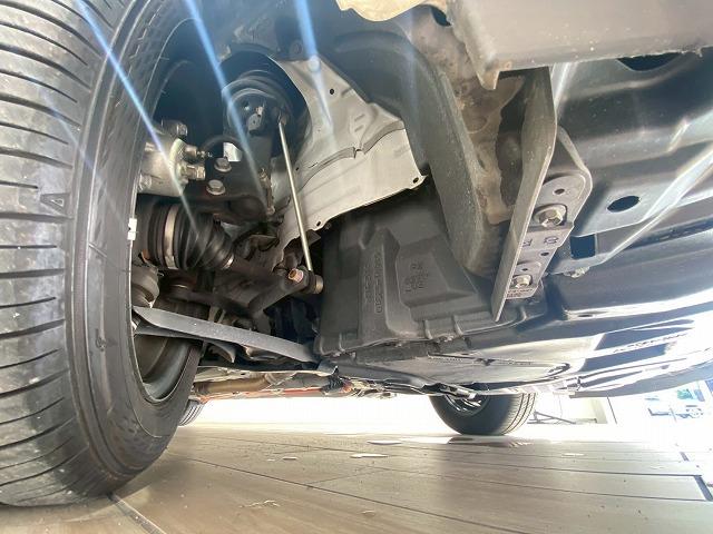 お問い合わせはお気軽に！【０９８－９９６－４２４２】　弊社ホームページもご覧ください。【ＭＥＧＡ　ＳＵＶ南風原】で検索！