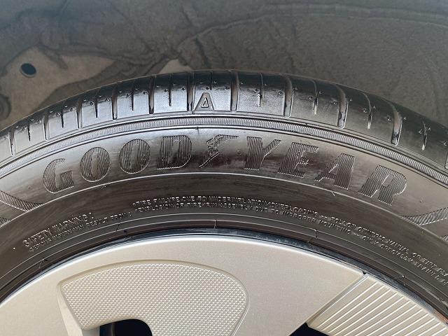 お問い合わせはお気軽に！【０９８－９９６－４２４２】　弊社ホームページもご覧ください。【ＭＥＧＡ　ＳＵＶ南風原】で検索！