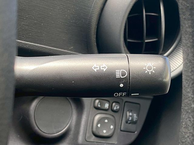 お問い合わせはお気軽に！【０９８－９９６－４２４２】　弊社ホームページもご覧ください。【ＭＥＧＡ　ＳＵＶ南風原】で検索！