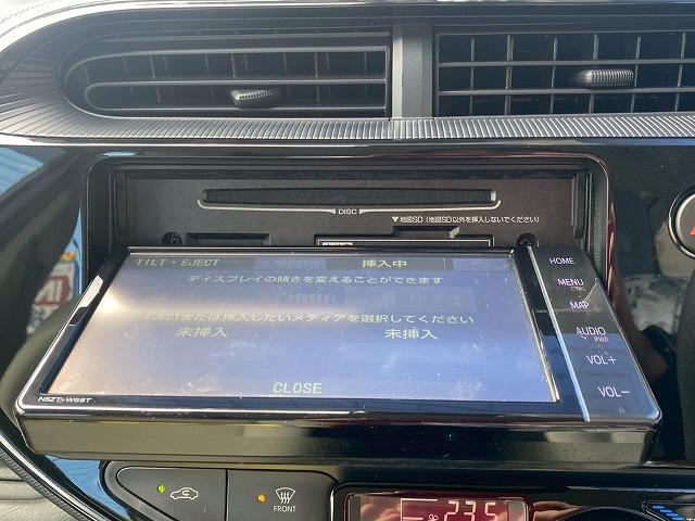 お問い合わせはお気軽に！【０９８－９９６－４２４２】　弊社ホームページもご覧ください。【ＭＥＧＡ　ＳＵＶ南風原】で検索！