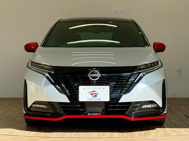 相場の下がりにくい車種については、長期ローンをお勧めしております。プレミア・アプラスなど、各社でローン審査が可能です。