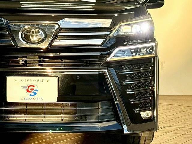 【ＬＥＤヘッドライト】です。現在主流のヘッドライトで明るいので視認性が良く安全です。明るさとかっこよさをお楽しみください。