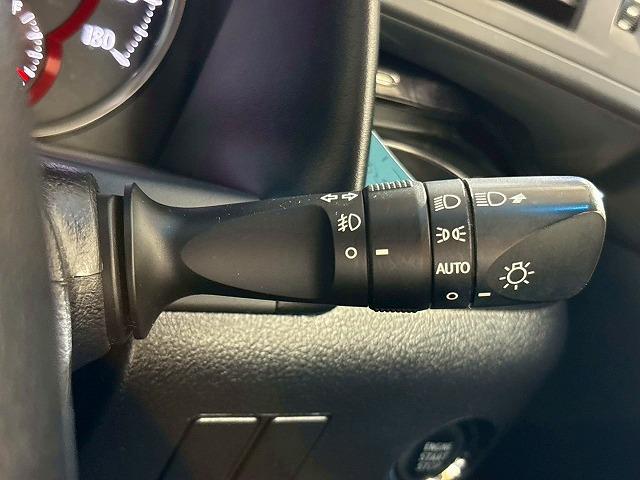 お問い合わせはお気軽に！【０９８－９９６－４２４２】　弊社ホームページもご覧ください。【ＭＥＧＡ　ＳＵＶ南風原】で検索！