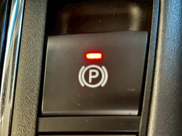 お問い合わせはお気軽に！【０９８－９９６－４２４２】　弊社ホームページもご覧ください。【ＭＥＧＡ　ＳＵＶ南風原】で検索！