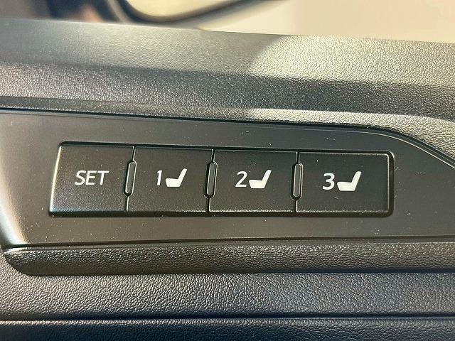 お問い合わせはお気軽に！【０９８－９９６－４２４２】　弊社ホームページもご覧ください。【ＭＥＧＡ　ＳＵＶ南風原】で検索！